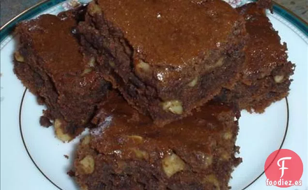 Tiernas De Pollo Picante Al Horno Con Salsa De Miel Y Mostaza