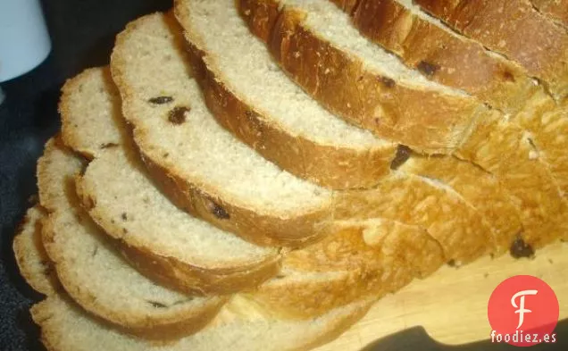 Elige un Paquete de Galletas de Avena con Sabor