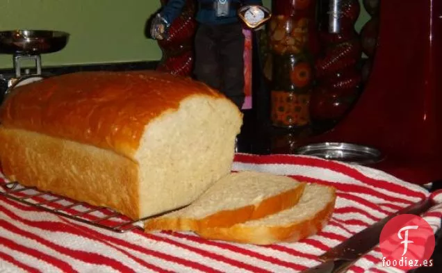 Chips de Teriyaki o Wonton Tailandeses al Horno