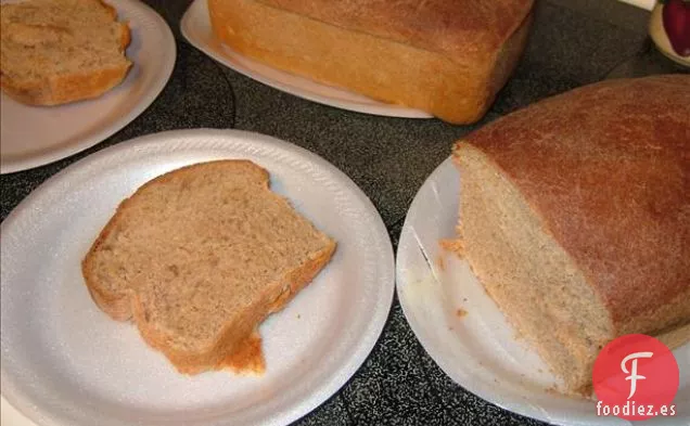 Tiras de Pollo con Sésamo