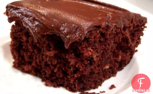 Masa de Pizza Sin Fallos