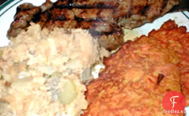 Carne de Cerdo