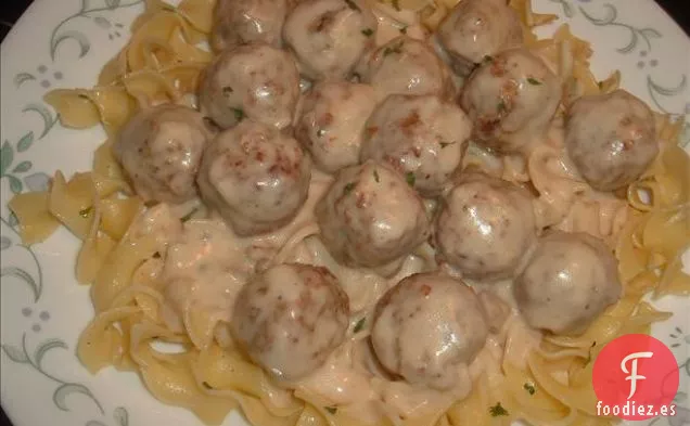 Filete de Flanco Definitivo Ahumado / A la Parrilla