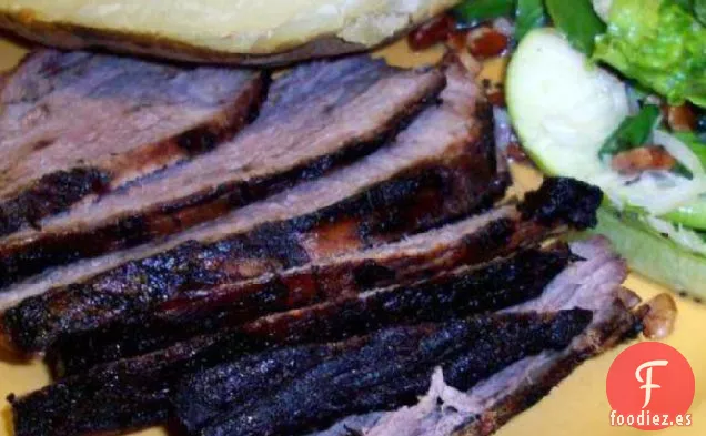 Otro Adobo de Carne