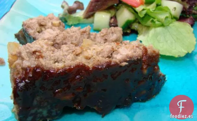 Queso Cheddar de Sésamo Para Untar