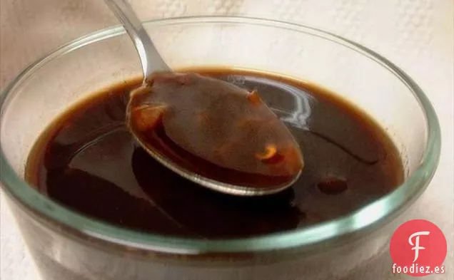 Sustituto de Crema de Champiñones sin Lácteos