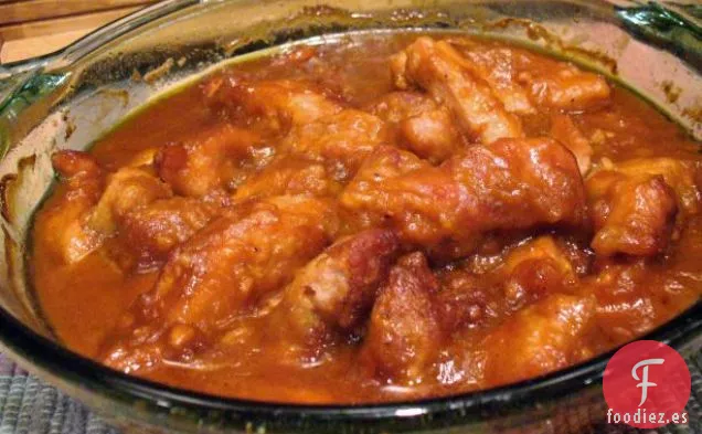 Fiesta Lengua