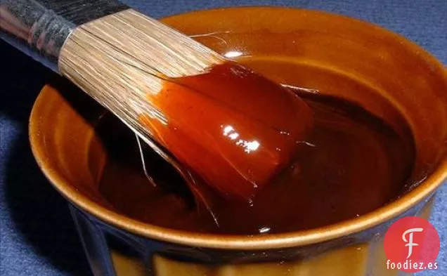 Crujientes de Sopa Orientales al Horno