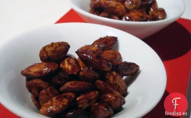 Salsa Básica para Saltear