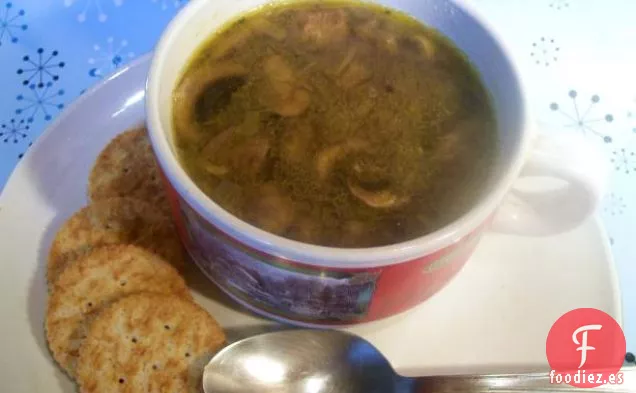 Pollo a la Parrilla Hawaiano y Piña