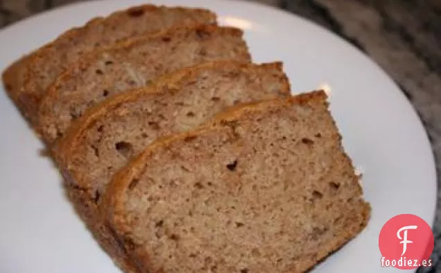 Galletas de Azúcar