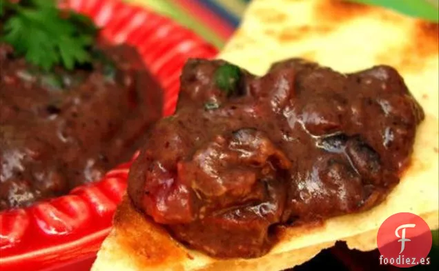 Panqueques Caseros Esponjosos de Papá