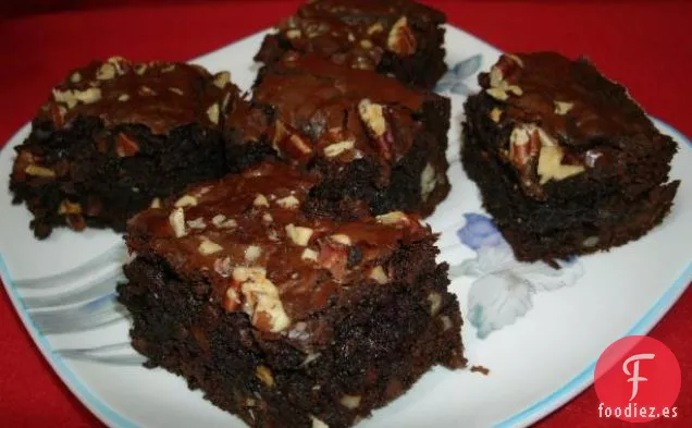 Los Mejores Panqueques