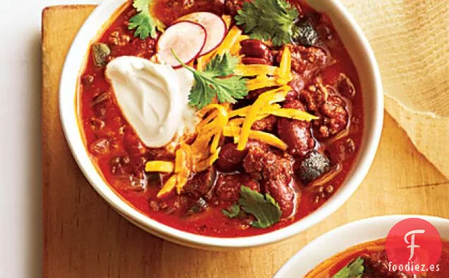 Chile Jalapeño Poblano