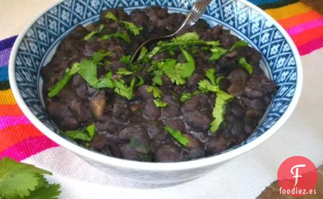 Quesadillas de Pollo y Queso Cheddar a la Barbacoa