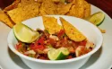 Salsa Fresca