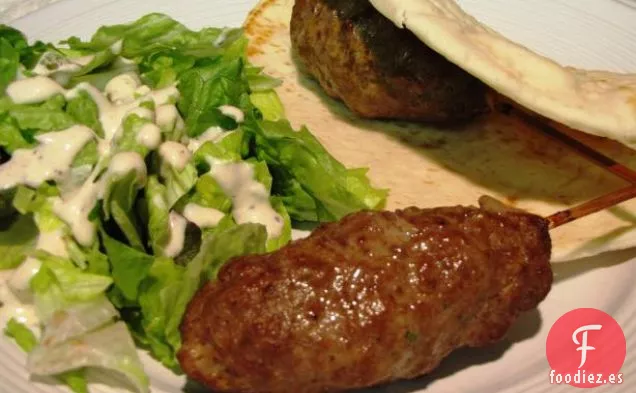 Sopa de Tortilla de Pollo Asado