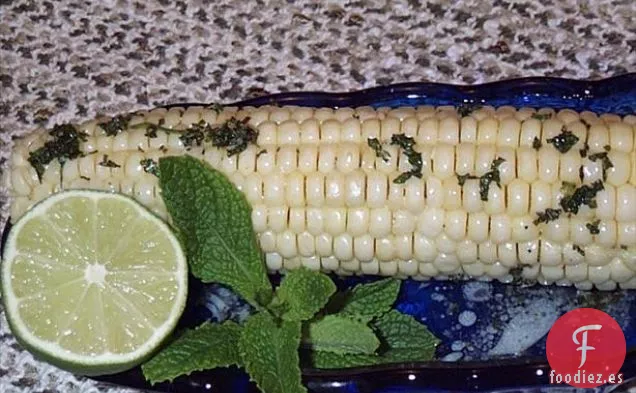 Filete de Flanco Friccionado con Chile