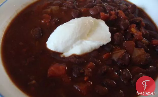 Cerdo Indio con Especias en Salsa de Tomate