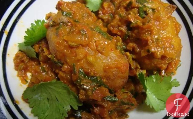 Salsa de Jalapeño de Medio Tiempo