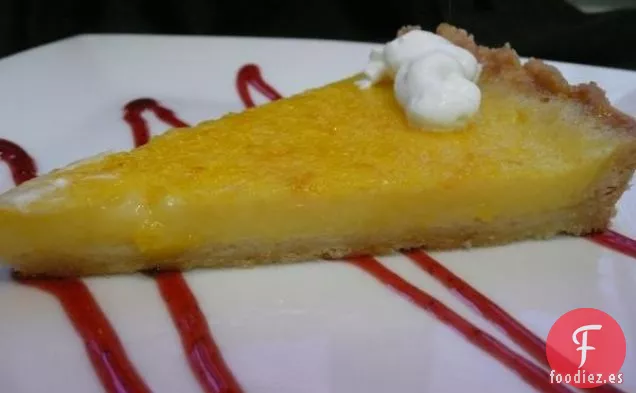 Mermelada de Jalapeño de Piña