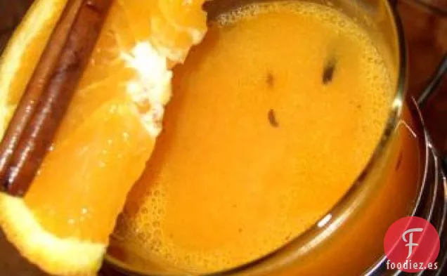 Polvorones-Galletas Mexicanas