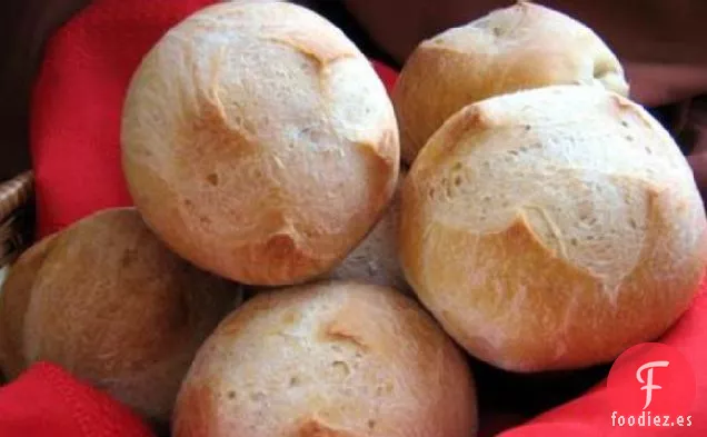 Máquina de Pan Pan Tostado de Amor de Moravia
