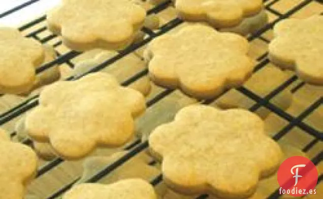 Mermelada de Pera de Jengibre