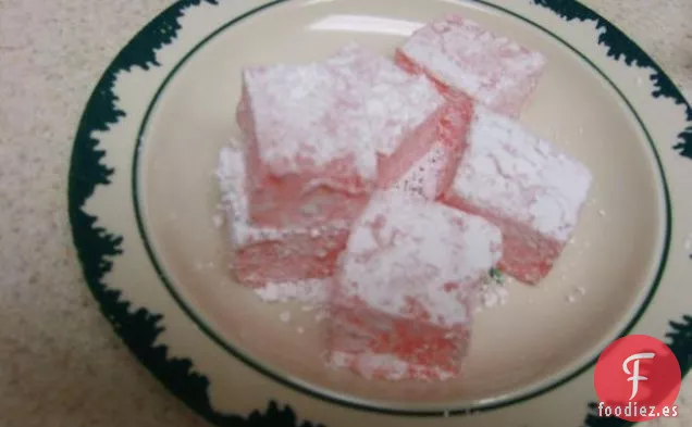 Delicias Turcas (Lokoom)
