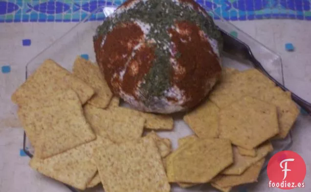 Solomillo De Ternera A La Parrilla Con Ajo Y Hierbas