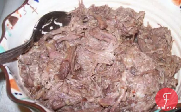 Tres Paquetes y un asado
