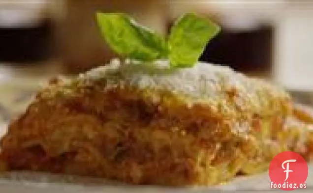 El Mejor Chile de Mi Madre