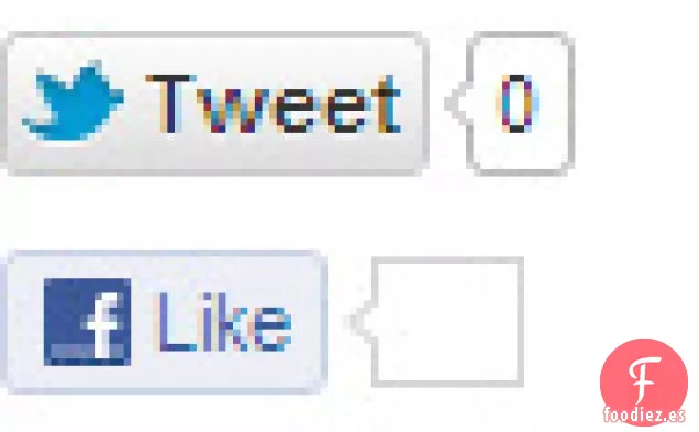 Chuletas De Cerdo Empanadas Con Salsa De Eneldo De Crema Agria