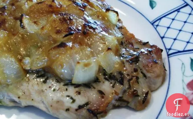 Pizza de Dos Bocados