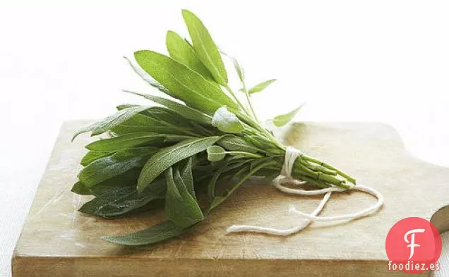 Gallinas De Caza Bajo Ladrillos