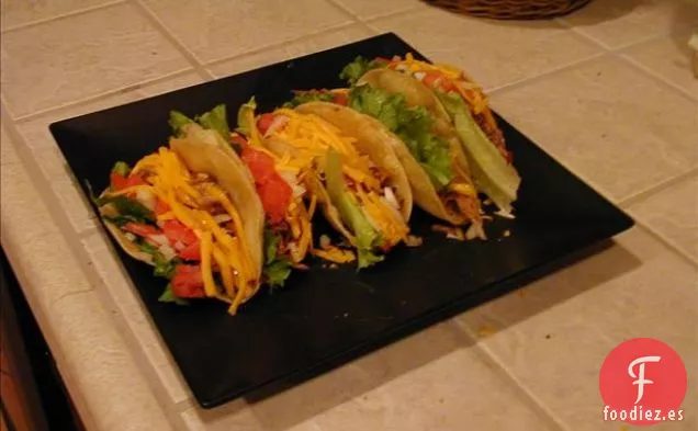 Cerveza de Raíz de Cerdo