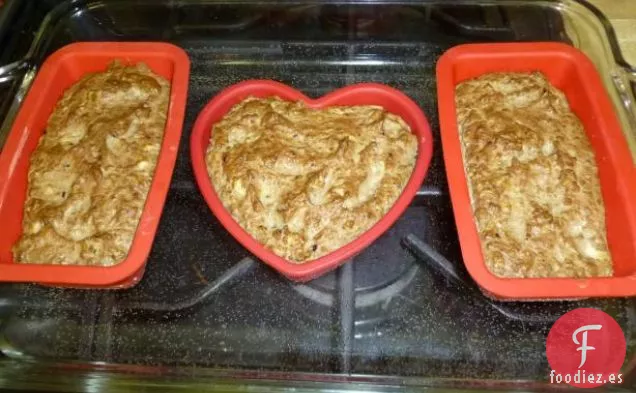 Hígados de Pollo Fritos II