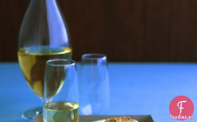 Hígado de Pollo Picado