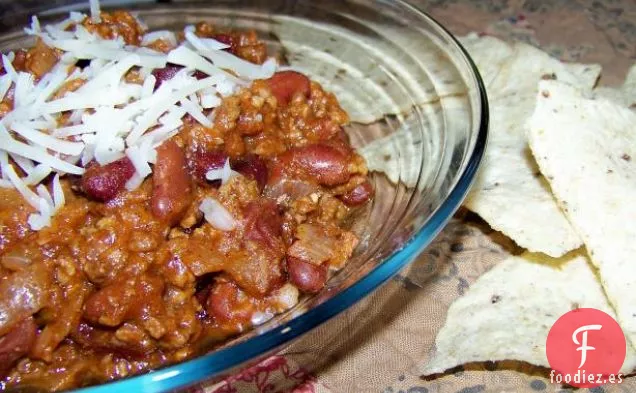 Las Mejores Chuletas de Piña / Cerdo de Mamá