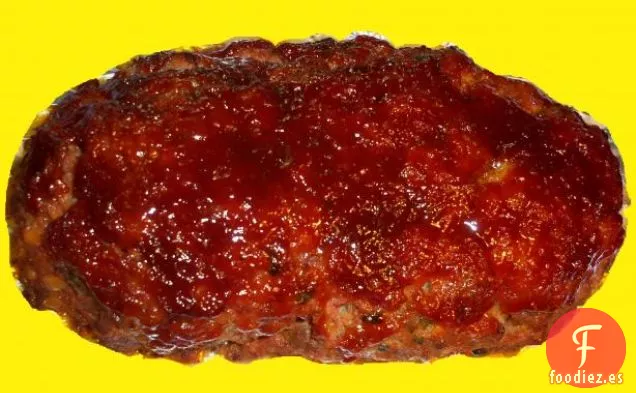 Pastel de Carne Excepcional