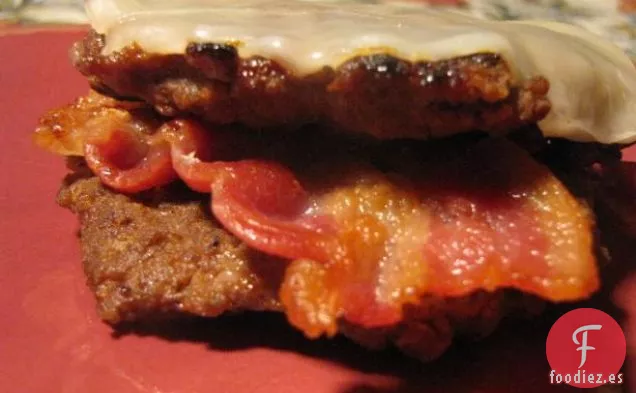 Salsa Dilly para Albóndigas
