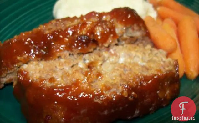 Cracker Barrel Pastel De Carne