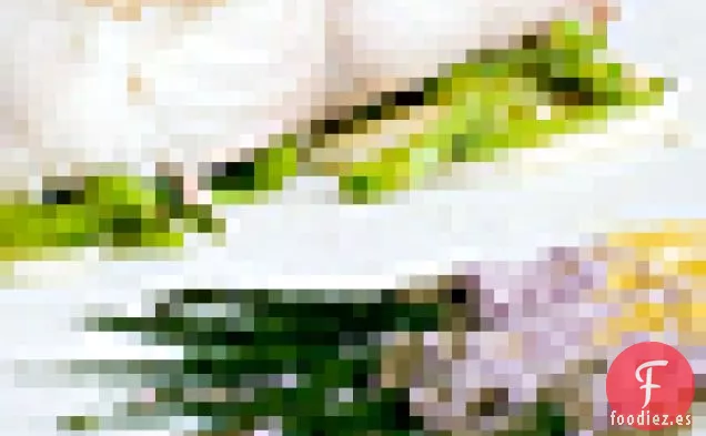 usa mantequilla de verdad