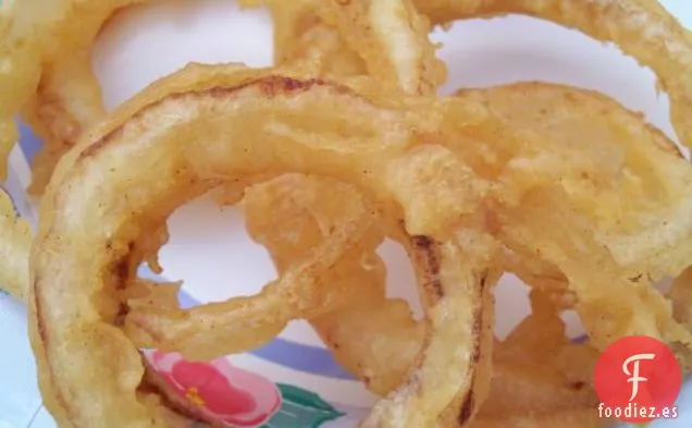 Sándwiches de Pollo y Queso Suizo a la Parrilla