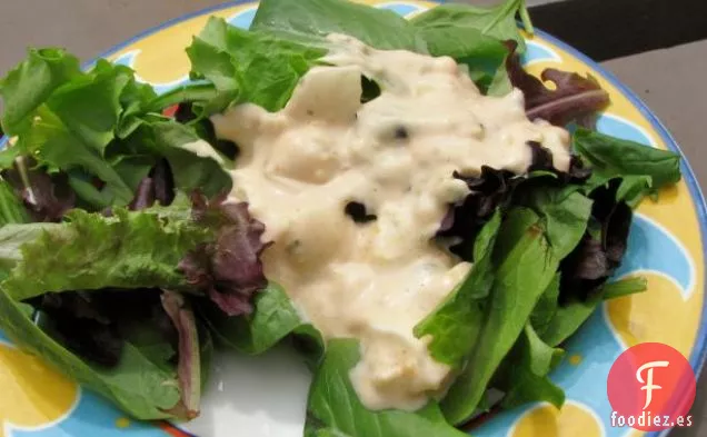 La Receta de Pastel de Carne de Mi Madre