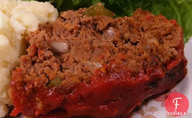 Rubén del Sur se Derrite