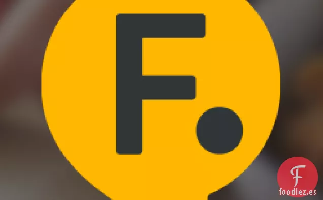 Albóndigas o Pastel de Carne de Media Carne Más Ligeros y Saludables