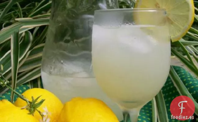Limonada