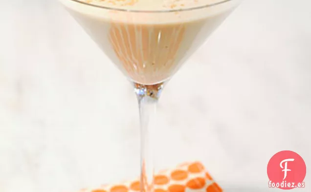 Brandy Alexander