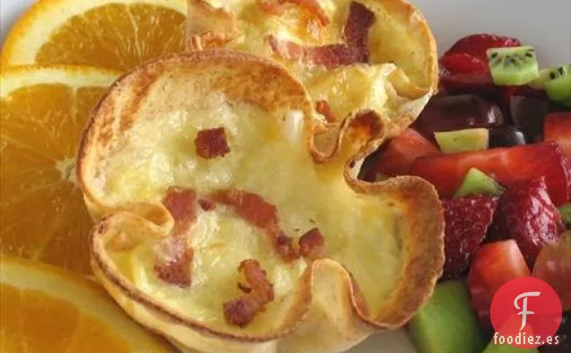 Carne de Cerdo Asada en Cerveza